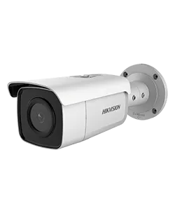 hikvision kamera