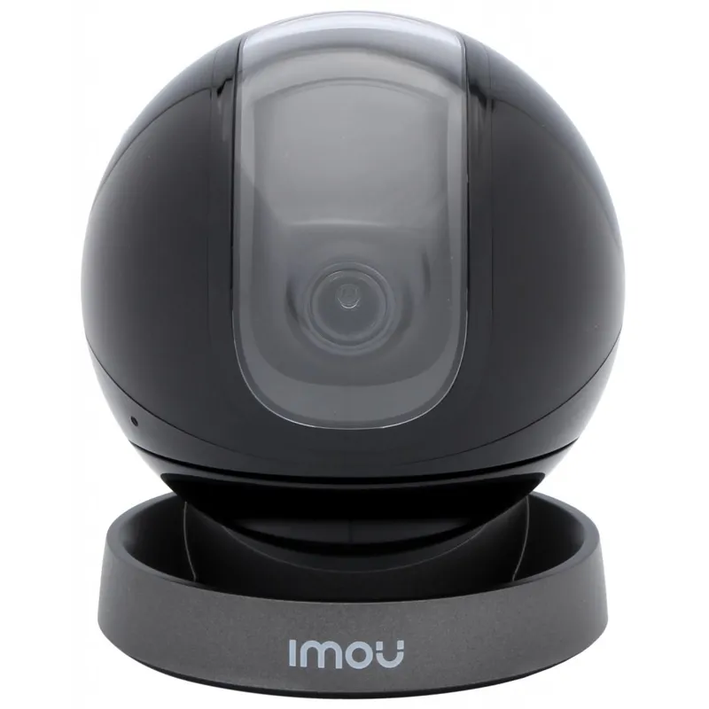 Imou IPC-A46LP-D 4MP İç Mekan Wi-Fi Ev Bebek Güvenlik Kamerası(Rex)