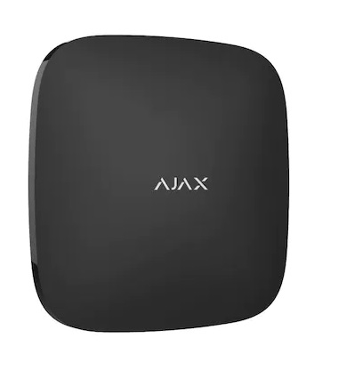 Ajax Hub Alarm Paneli