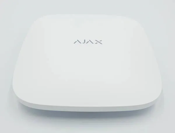 Ajax ReX2 868 Mhz RF Sinyal tekrarlayıcı