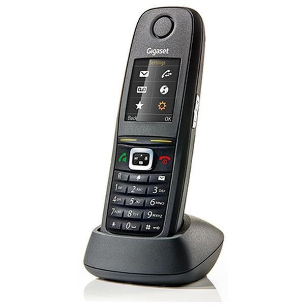 Gigaset R650 HSB Pro Telefon