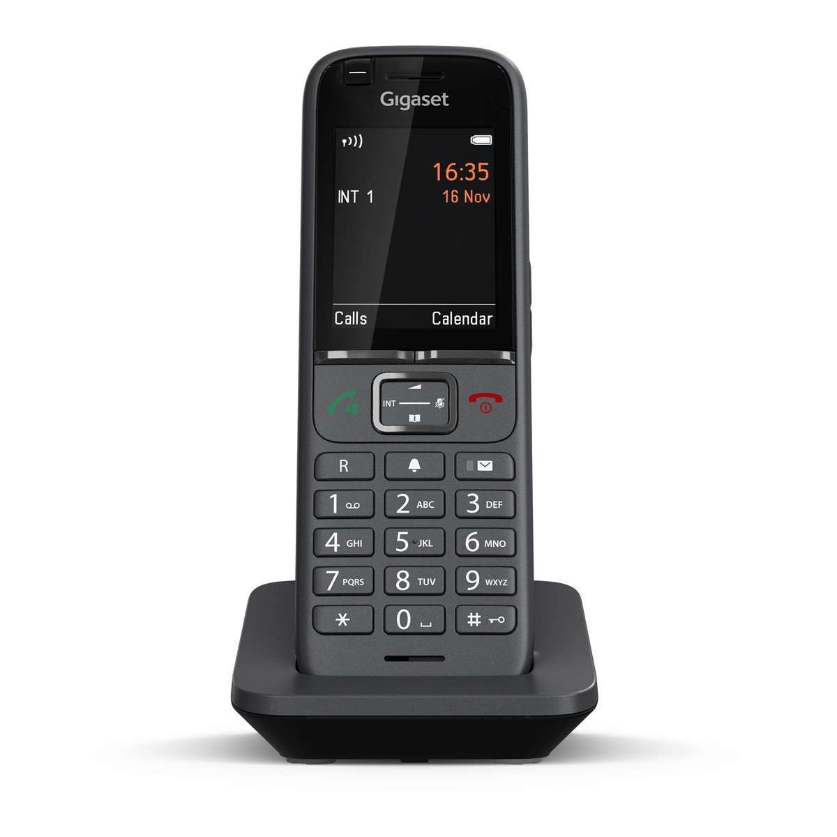Gigaset S700H Pro Telefon