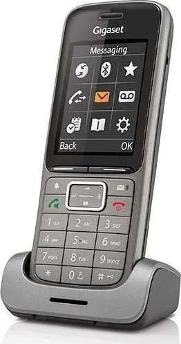 Gigaset SL750 HSB Pro Telefon