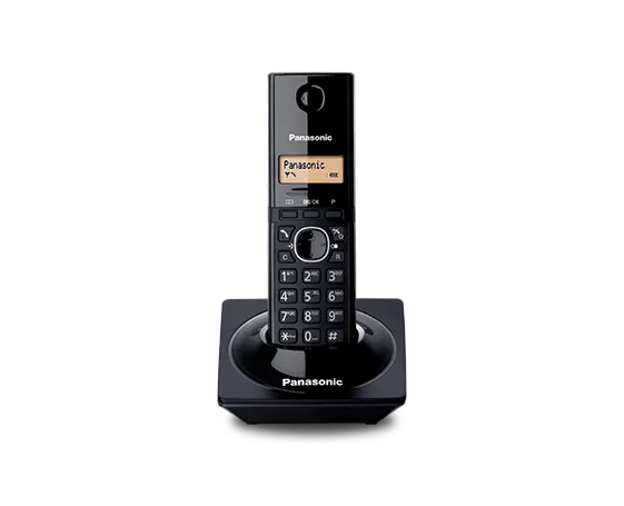 Panasonic KX-TG 1711 Dect Telefon