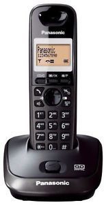 Panasonic KX-TG 2521 Dect Telefon