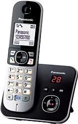 Panasonic KX-TG 6821 Dect Telefon