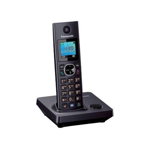 Panasonic KX-TG 7851 Dect Telefon