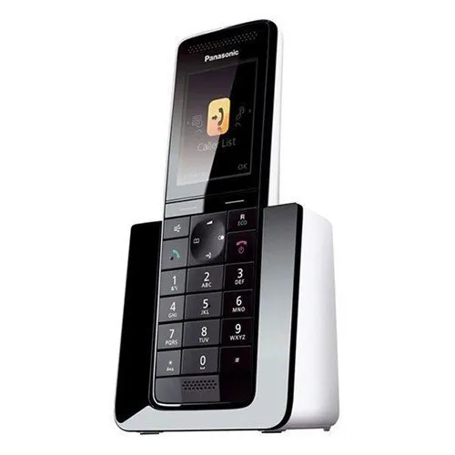 Panasonic PRS-110 Dect Telefon