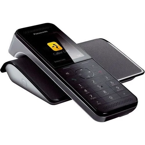 Panasonic PRW-110 Dect Telefon