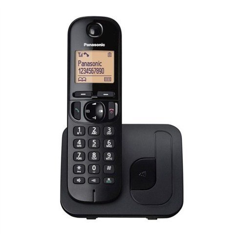 Panasonic TGB210 Dect Telefon