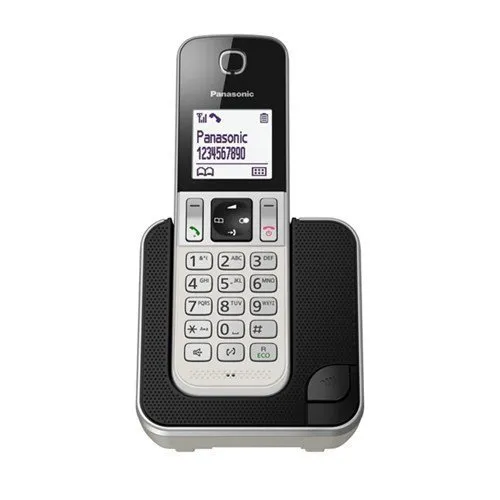 Panasonic TGD310 Dect Telefon