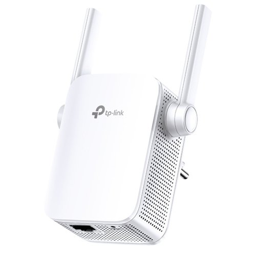 TP-Link TL-WA855RE 300Mbps Wi-Fi MenzilGenişletici